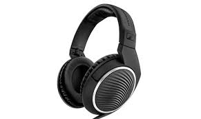 Sennheiser HD 461G